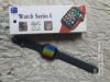 Watch Series 6 -- W26+ Pro